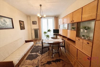 mieszkanie na sprzedaż 45m2 mieszkanie Kielce, Generała Tadeusza Kościuszki