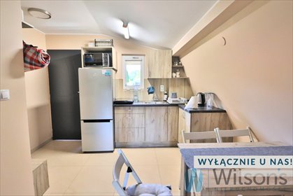 dom na sprzedaż 70m2 dom Rozewie, Garnizonowa