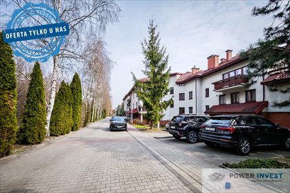 Przestronne 2-pokojowe mieszkanie z loggią w Bronowicach mieszkanie Kraków, Prądnik Biały, Prądnik Biały, Na Polach