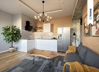 mieszkanie na sprzedaż 16m2 mieszkanie Bydgoszcz