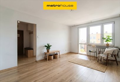 mieszkanie na sprzedaż 73m2 mieszkanie Busko-Zdrój, Piłsudskiego