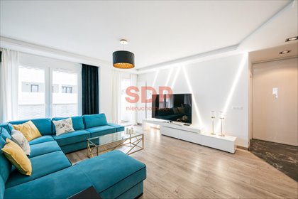 mieszkanie na sprzedaż 93m2 mieszkanie Wrocław, Stare Miasto, Stare Miasto, Sikorskiego Władysława