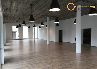 lokal użytkowy na wynajem 220m2 lokal użytkowy Gdańsk, Wrzeszcz Górny, Jaśkowa Dolina