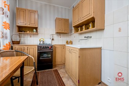 mieszkanie na sprzedaż 50m2 mieszkanie Białystok, Słoneczny Stok, Wincentego Witosa