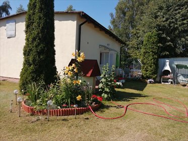 działka na sprzedaż 9310m2 działka Stryków, Łódzka