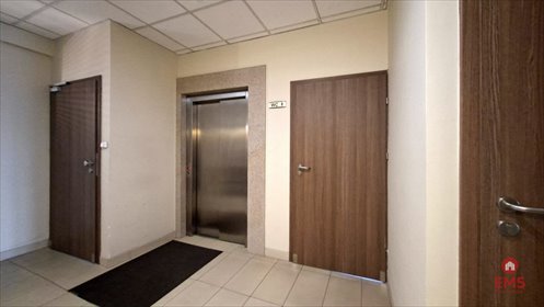 lokal użytkowy na wynajem 30m2 lokal użytkowy Białystok, Antoniuk