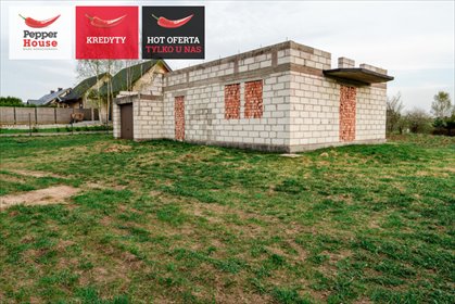 dom na sprzedaż 140m2 dom Salino, Świerkowa