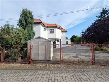 lokal użytkowy na wynajem 445m2 lokal użytkowy Wrocław