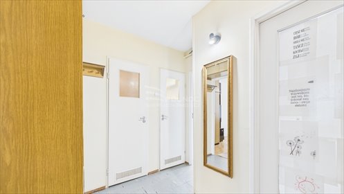 Mieszkanie czteropokojowe na sprzedaż Białystok, Wygoda, Wasilkowska 58m2 Foto 7