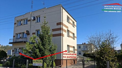 mieszkanie na sprzedaż 96m2 mieszkanie Grudziądz