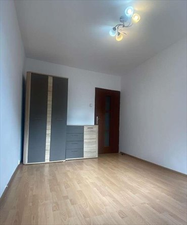 Mieszkanie dwupokojowe na sprzedaż Wałbrzych, Forteczna 51m2 Foto 5