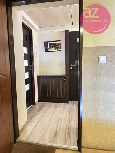 mieszkanie na sprzedaż 97m2 mieszkanie Nowy Sącz