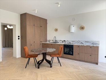 mieszkanie na sprzedaż 72m2 mieszkanie Warszawa, Śródmieście, Wilcza