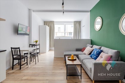Inwestycyjne 8 apartamentów w Giżycku - polecam lokal użytkowy Giżycko, Kolejowa