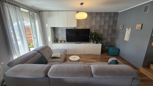 mieszkanie na sprzedaż 72m2 mieszkanie Opole, Krzemieniecka