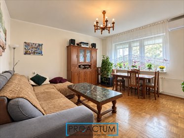 mieszkanie na sprzedaż 77m2 mieszkanie Toruń, Targowa
