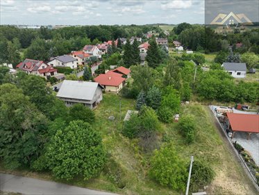 dom na sprzedaż 113m2 dom Wola Rzędzińska