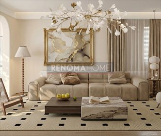 mieszkanie na sprzedaż 76m2 mieszkanie Wrocław