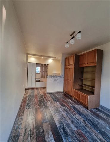 Kawalerka 30,32 m² w Świdnicy - polecam mieszkanie Świdnica