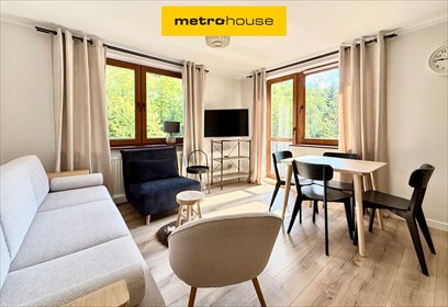 dom na sprzedaż 550m2 dom Szczyrk