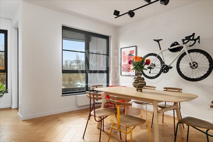 mieszkanie na sprzedaż 67m2 mieszkanie Gdańsk, Śródmieście, ks. Jerzego Popiełuszki