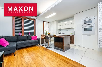 mieszkanie na sprzedaż 50m2 mieszkanie Warszawa, Białołęka, ul. Krzyżówki