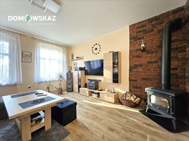 mieszkanie na sprzedaż 37m2 mieszkanie Katowice, Burowiec, Siewna