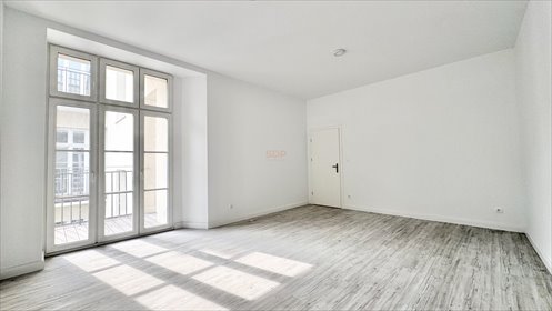 mieszkanie na wynajem 112m2 mieszkanie Wrocław, Stare Miasto, Przedmieście Oławskie, gen. Karola Kniaziewicza