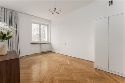 mieszkanie na sprzedaż 44m2 mieszkanie Warszawa, Ochota, Bitwy Warszawskiej 1920 r.