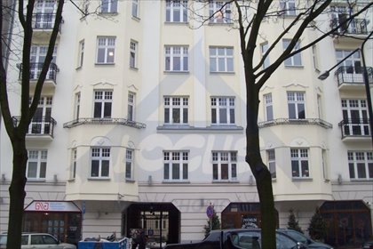 lokal użytkowy na wynajem 110m2 lokal użytkowy Warszawa, Śródmieście