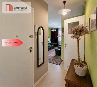 Mieszkanie 50 m² na wynajem w Bydgoszczy polecam mieszkanie Bydgoszcz