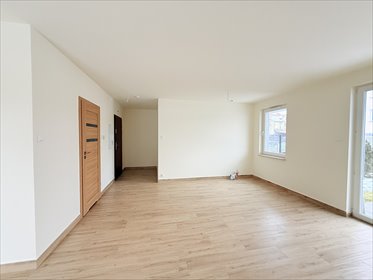 lokal użytkowy na wynajem 33m2 lokal użytkowy Czarnochowice