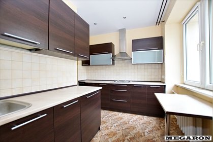 mieszkanie na sprzedaż 52m2 mieszkanie Częstochowa, Trzech Wieszczów