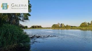 dom na sprzedaż 142m2 dom Kępiny Małe