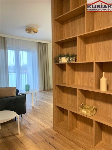 mieszkanie na sprzedaż 60m2 mieszkanie Pruszków, Mechaników