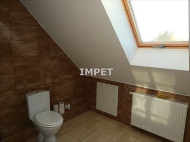 Dom na wynajem Zgorzelec, Ujazd 120m2 Foto 7