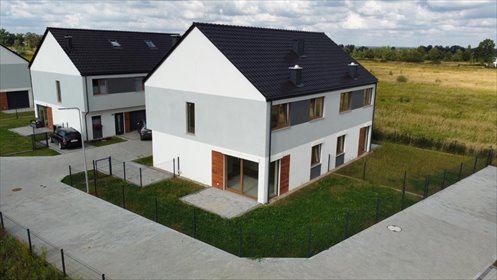 Dom na sprzedaż Wrocław, Fabryczna, Stabłowice, Wojnowicka 28 152m2 Foto 1