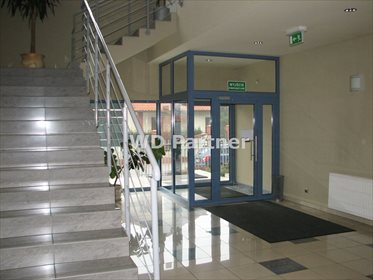 Magazyn na wynajem Kraków, Prądnik Biały, Prądnik Biały, Opolska 80m2 Foto 5