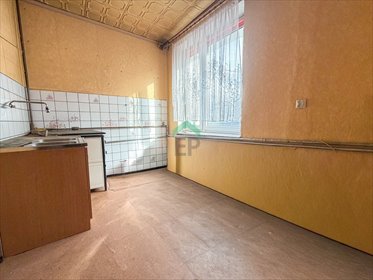 mieszkanie na sprzedaż 33m2 mieszkanie Huta Stara B