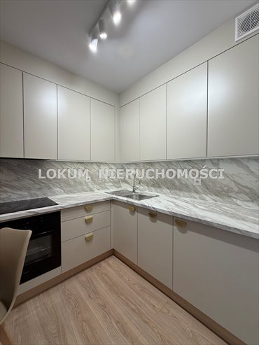 Nowoczesne M-2 po remoncie z balkonem i komórką! mieszkanie Jastrzębie-Zdrój, Gwarków, Wielkopolska