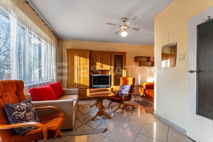 mieszkanie na sprzedaż 32m2 mieszkanie Rzeszów, bp. Józefa Sebastiana Pelczara