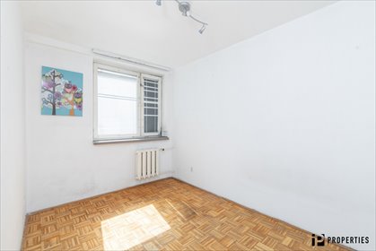 Mieszkanie czteropokojowe na sprzedaż Warszawa, Praga-Północ, Targowa 85m2 Foto 6