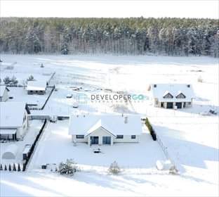 dom na sprzedaż 134m2 dom Ełk