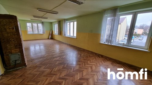 Lokal użytkowy na sprzedaż Kraków, Prądnik Czerwony, Prądnik Czerwony, Duchacka 575m2 Foto 7