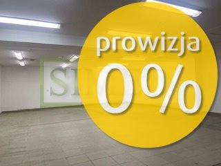 Magazyn 85 m² w Warszawie Włochy - polecam magazyn Warszawa, Włochy