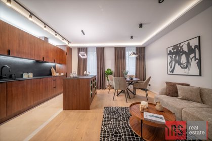 mieszkanie na sprzedaż 108m2 mieszkanie Warszawa, Mokotów Wyględów, Przejazd