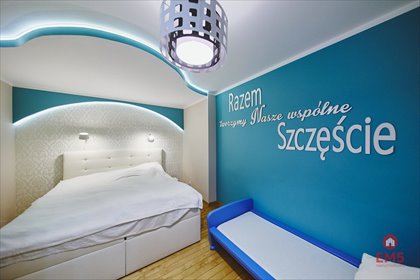 Ekskluzywny dom szeregowy 129 m2 z ogrodem Augustów dom Augustów