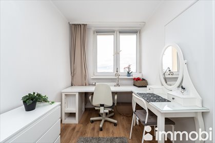 mieszkanie na sprzedaż 37m2 mieszkanie Warszawa, Ochota, Szczęśliwice, Grójecka