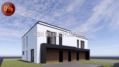 mieszkanie na sprzedaż 65m2 mieszkanie Kraków, Nowa Huta, Nowa Huta, Ziarkowa