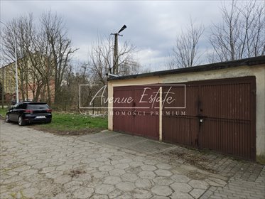 magazyn na sprzedaż 15m2 magazyn Przemyśl, Żołnierzy I Armii Wojska Polskiego